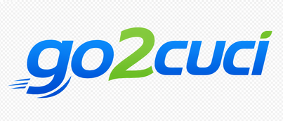 go2cuci